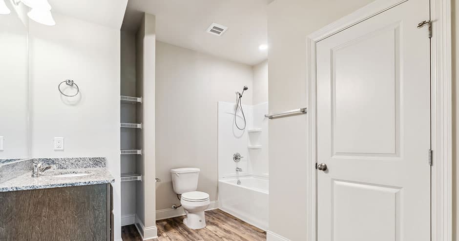 Magnolia Landing Apartments Image 30