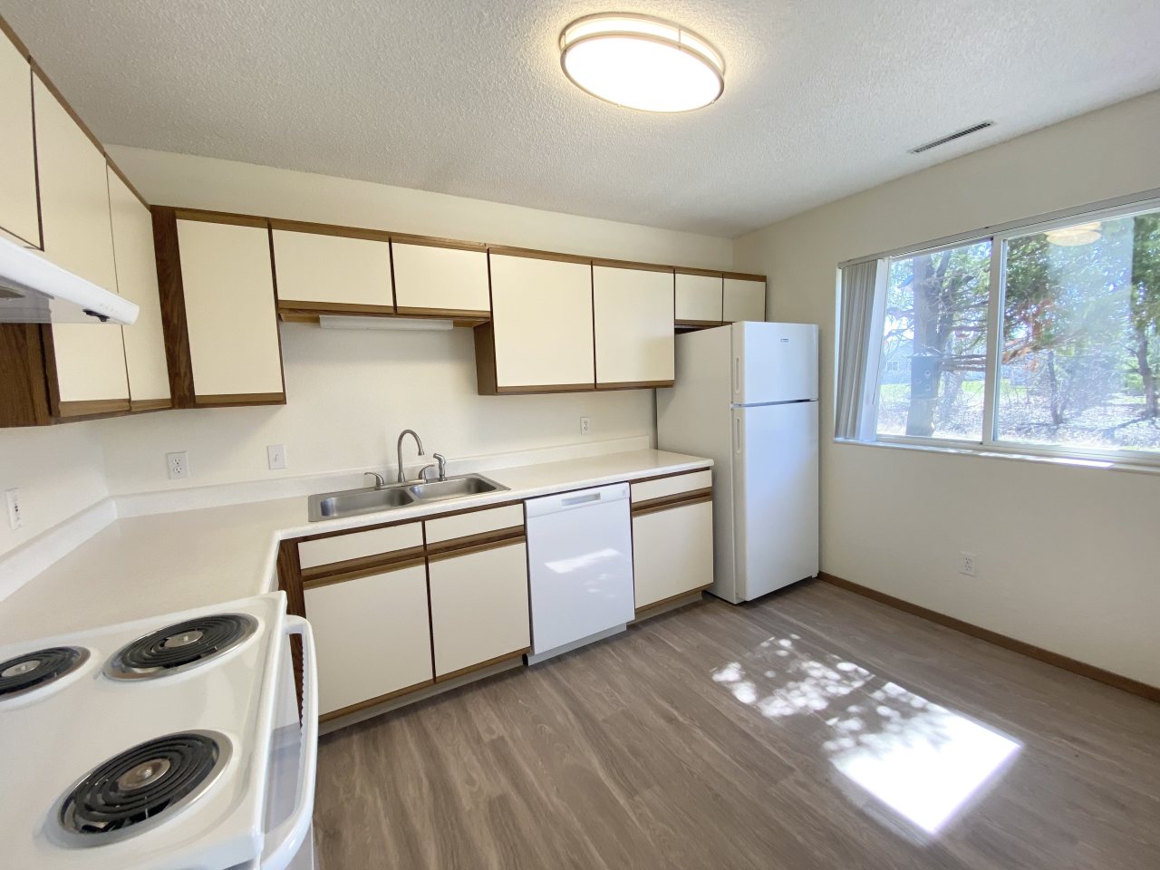 East Gate Estates Image 2