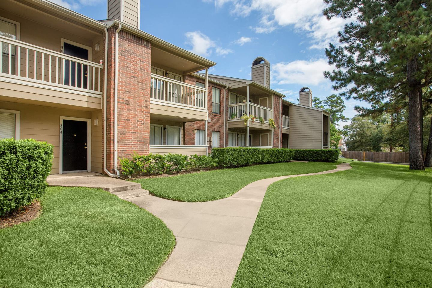 Pine Hills Image 20