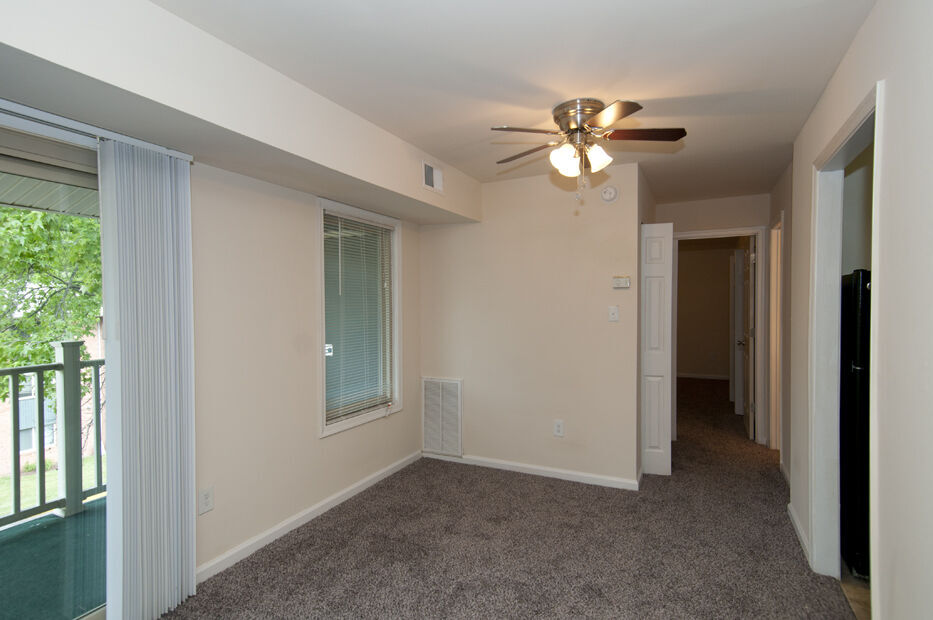 Fox Rest Image 38