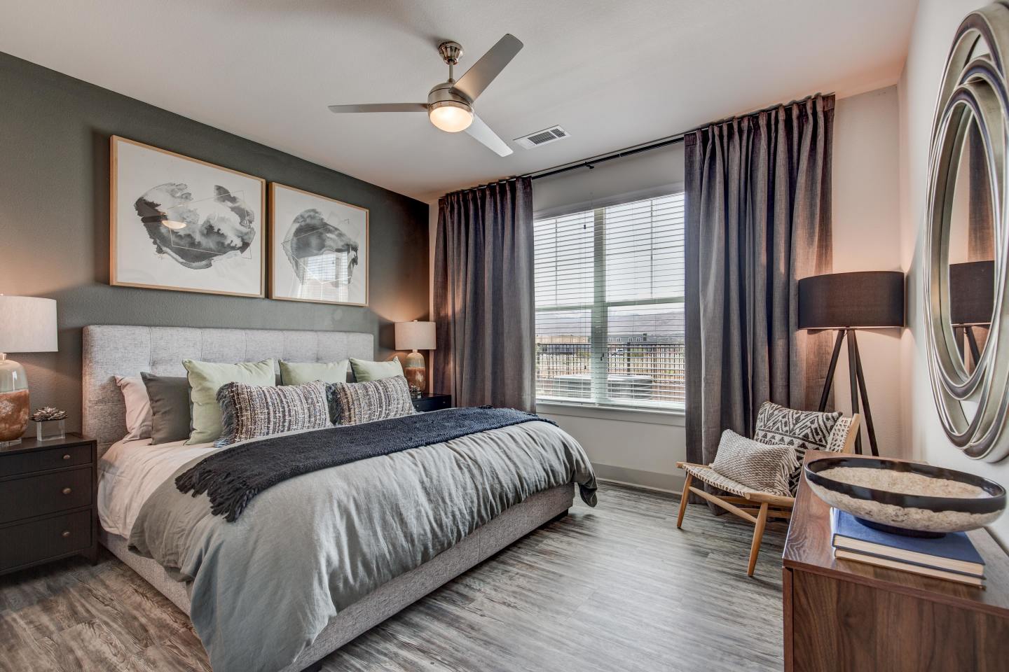 Cortland Grand River Image 4