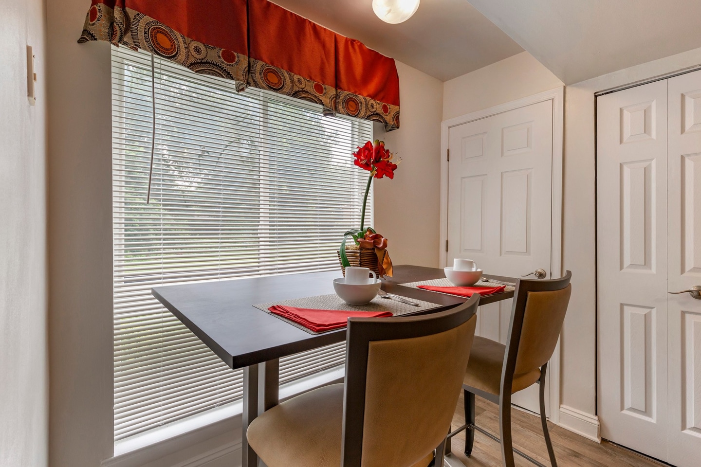 The Apartments at The Sycamores Image 11
