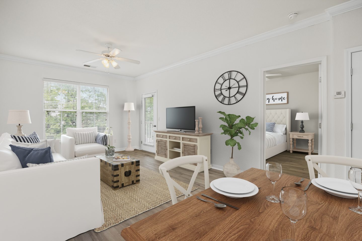 Greystone at Widewaters Image 59