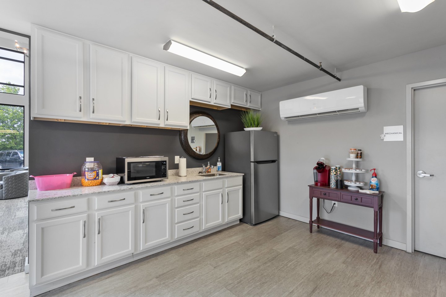 Clarksville Lofts Image 13