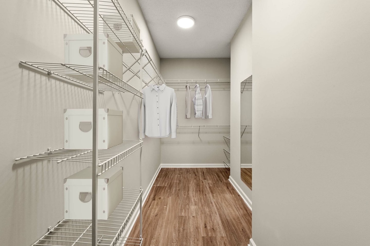 Farrington Midtown Image 10