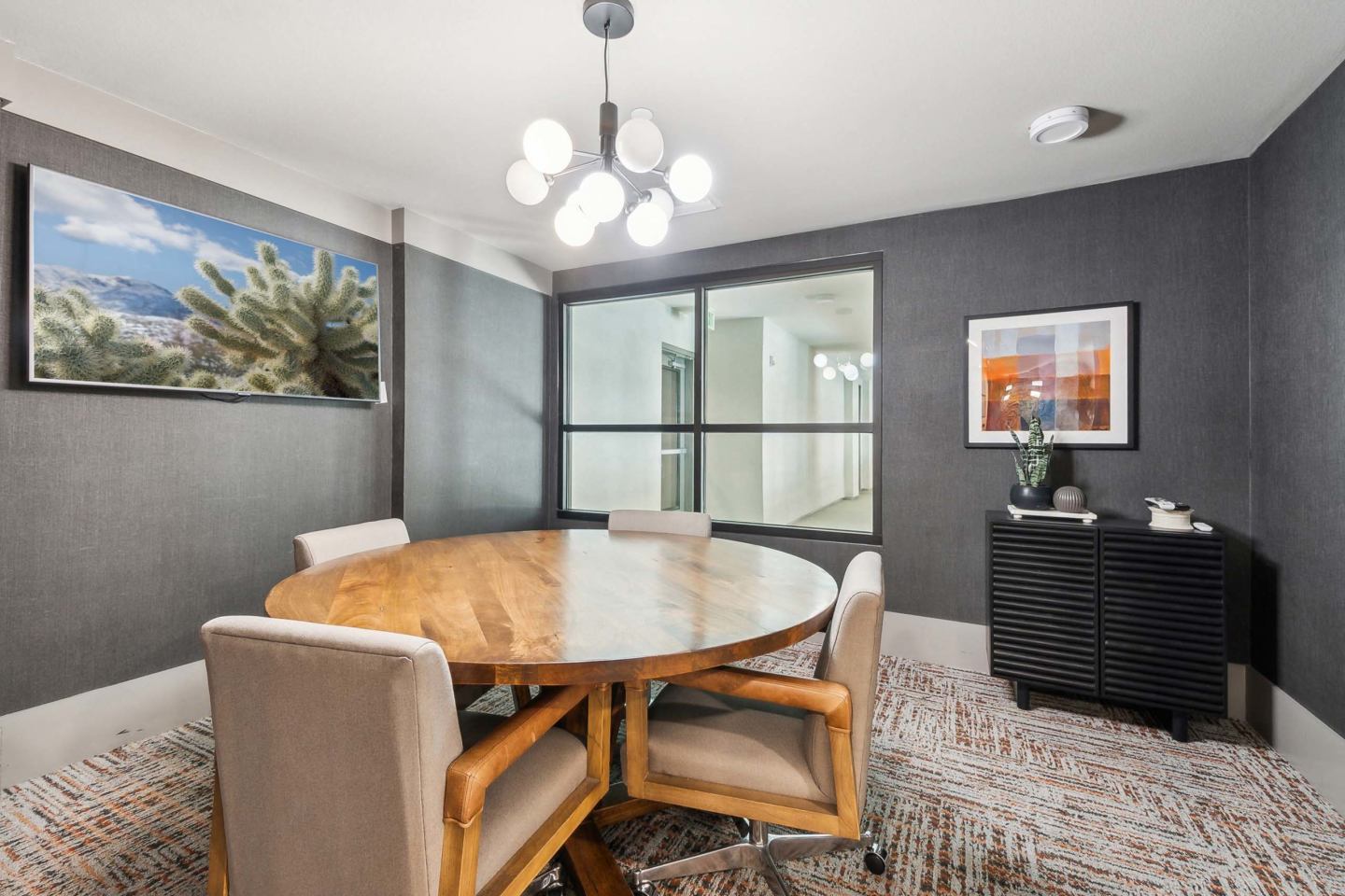 The Scottsdale Grand Apartments Image 28
