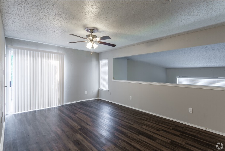 Quail Ridge Image 6