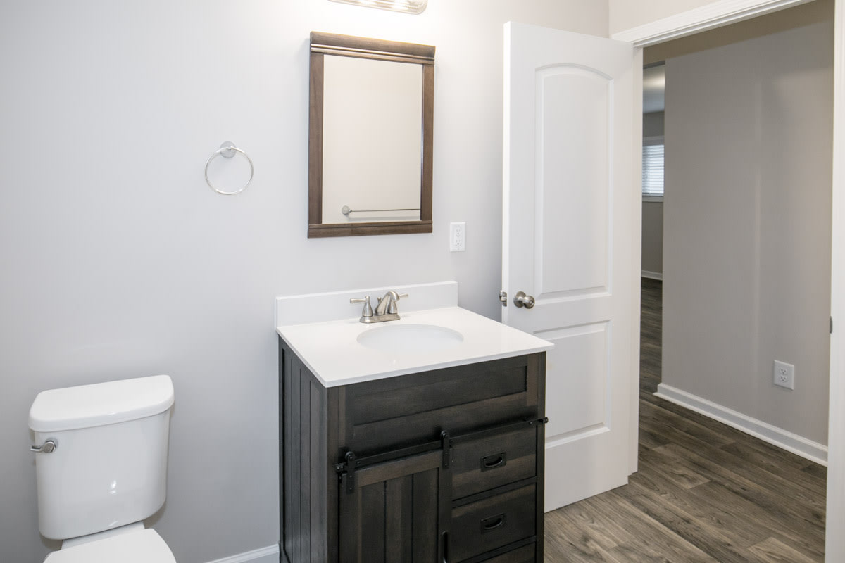 Forest Pointe Apartments Image 78