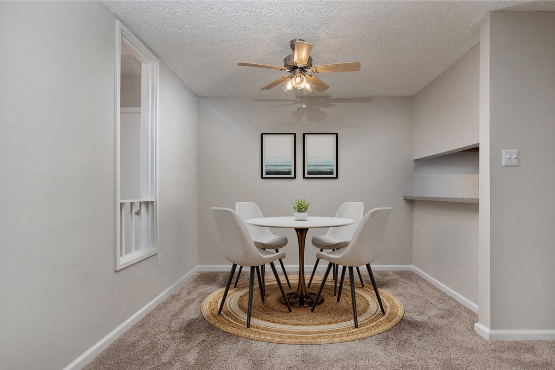 The Residences of Westover Hills Image 11