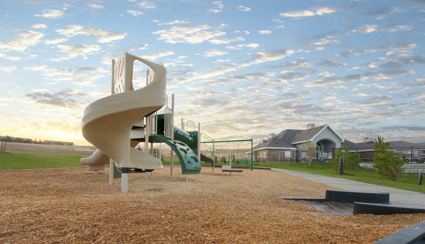 The Preserve at Greenway Park Image 6