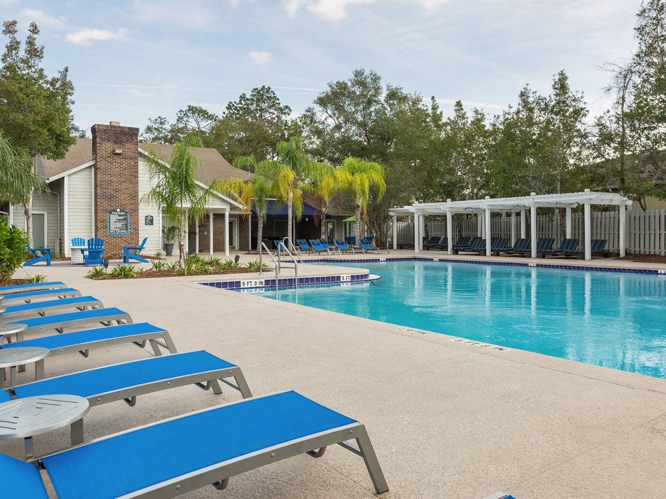 Parkland at Orange Park Image 12
