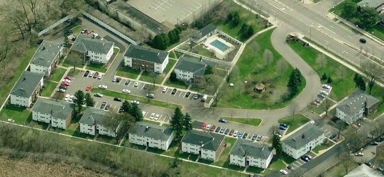 Minikahda Court Apartments Image 16