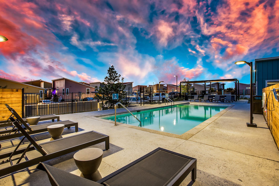 Estates at Plum Creek Image 32