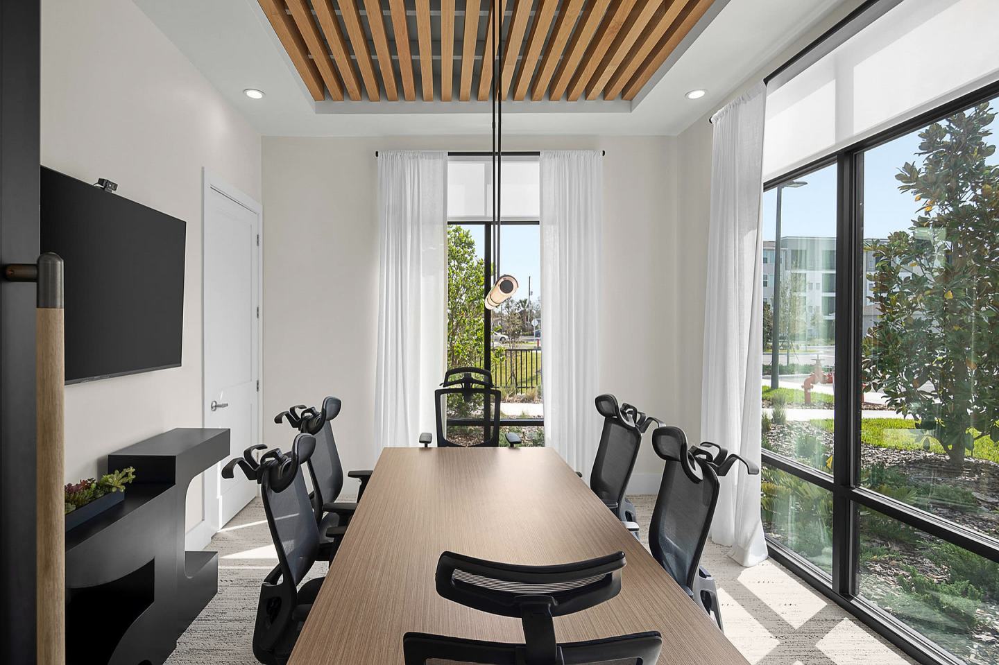 Serenza at Ocoee Village Apartments Image 24