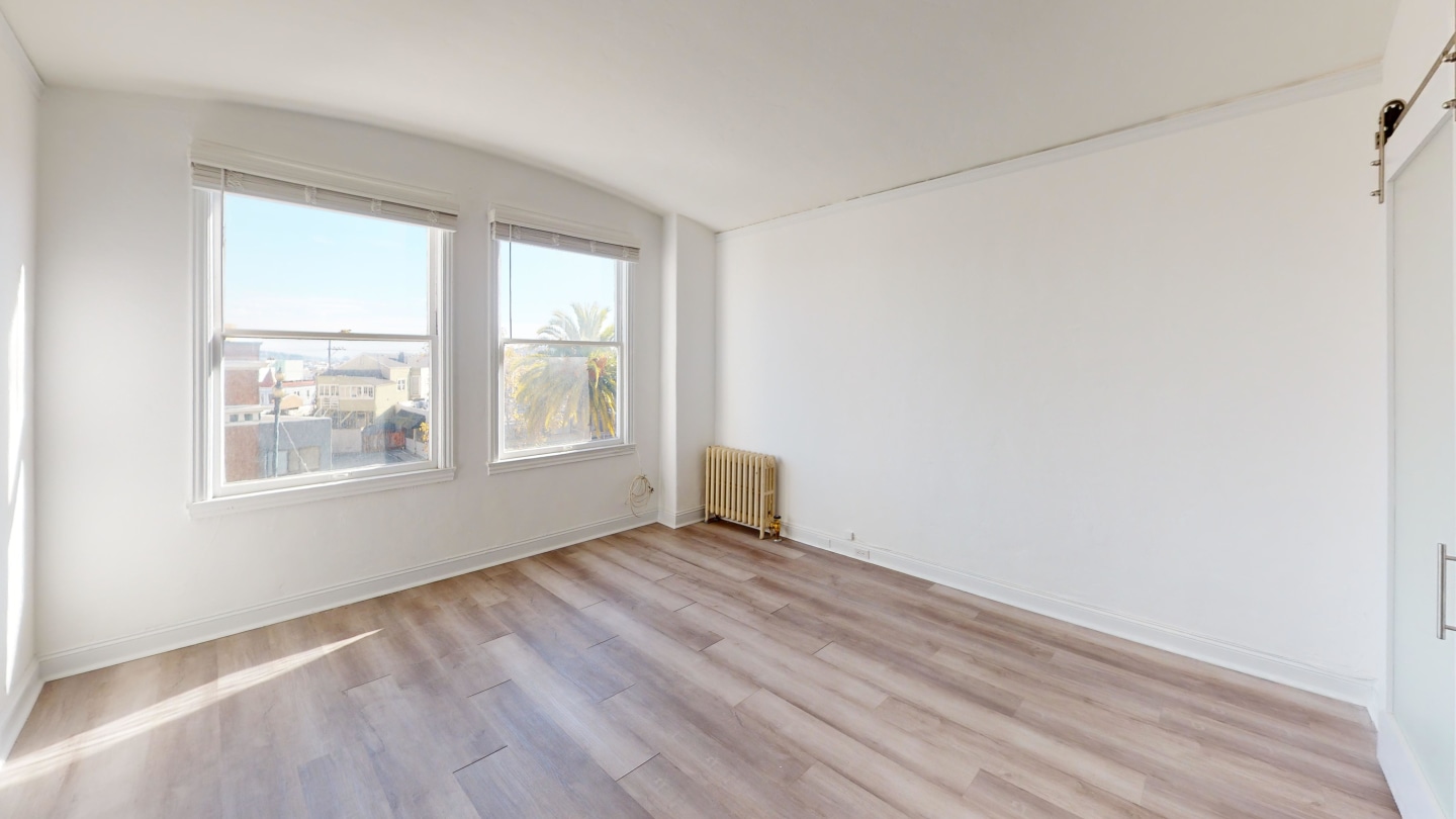 15 Hermann Street Image 5