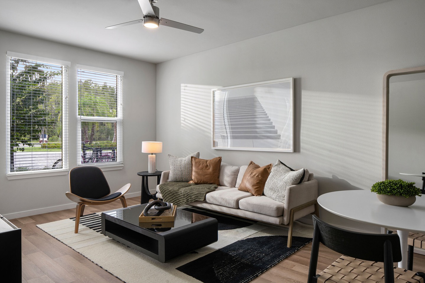 Azora at Cypress Ranch Image 2