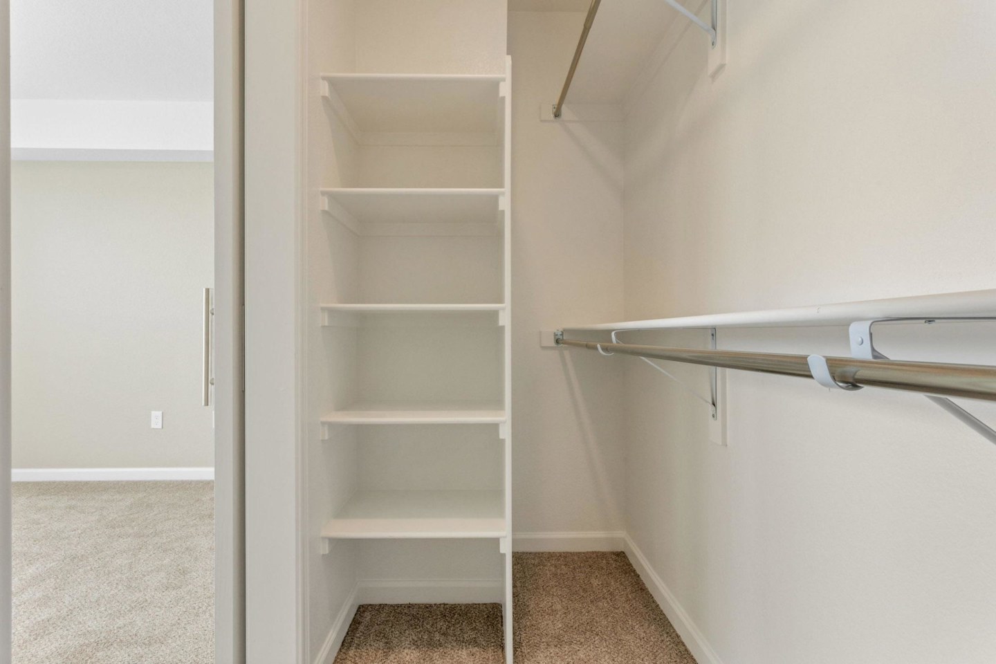Briar Grove Townhomes Image 155