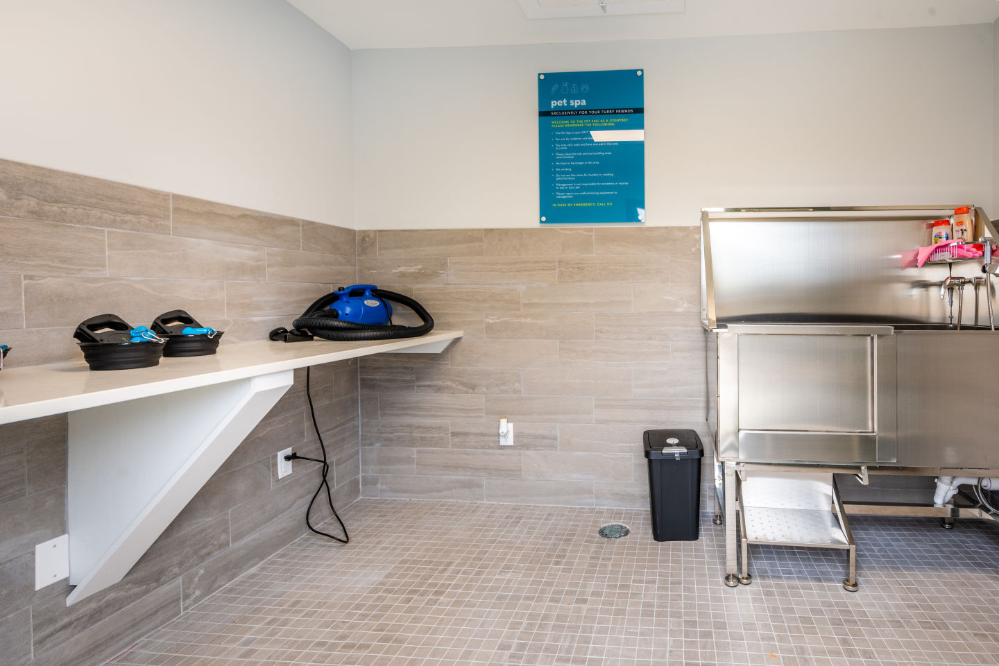 Deerbrook Apartments Image 30