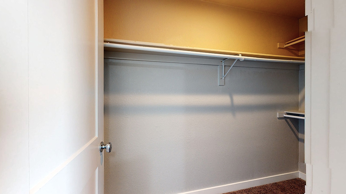 Carr Townhomes Image 14