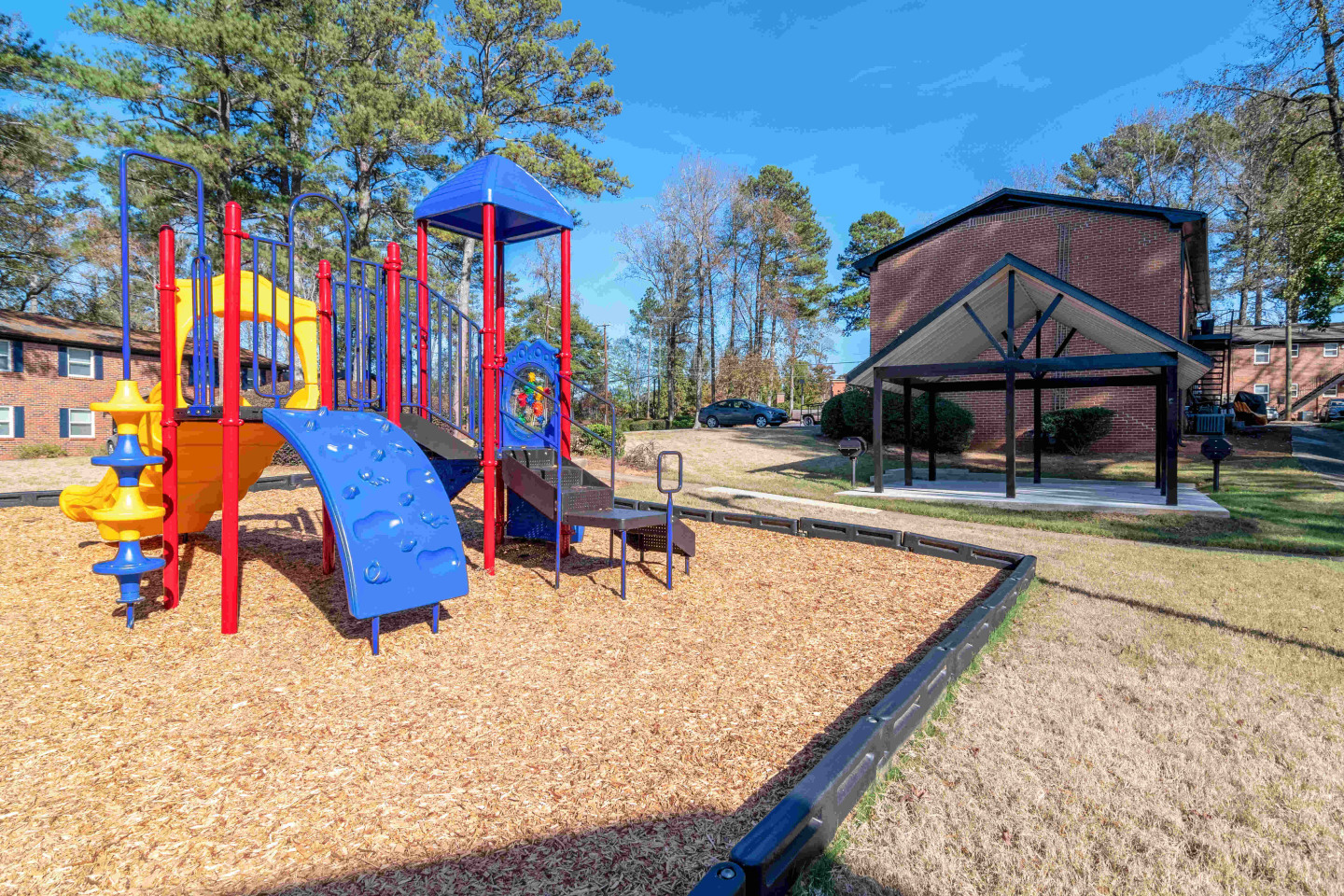 Westwood Glen Image 14