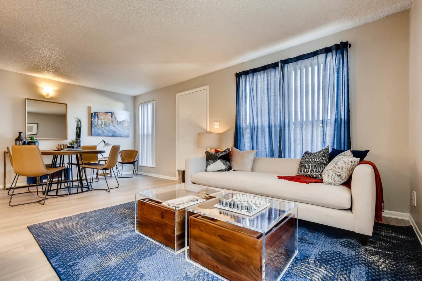 Copperwood Apartments Image 7