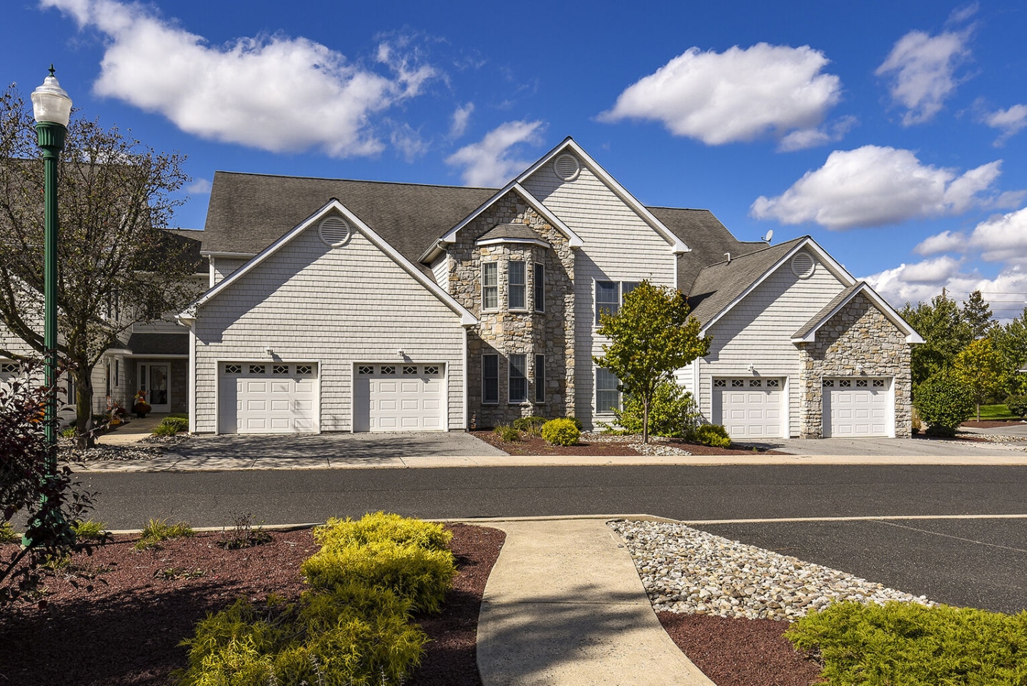Springhouse Townhomes Image 14