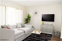 Sierra Madre Apartments Image 5