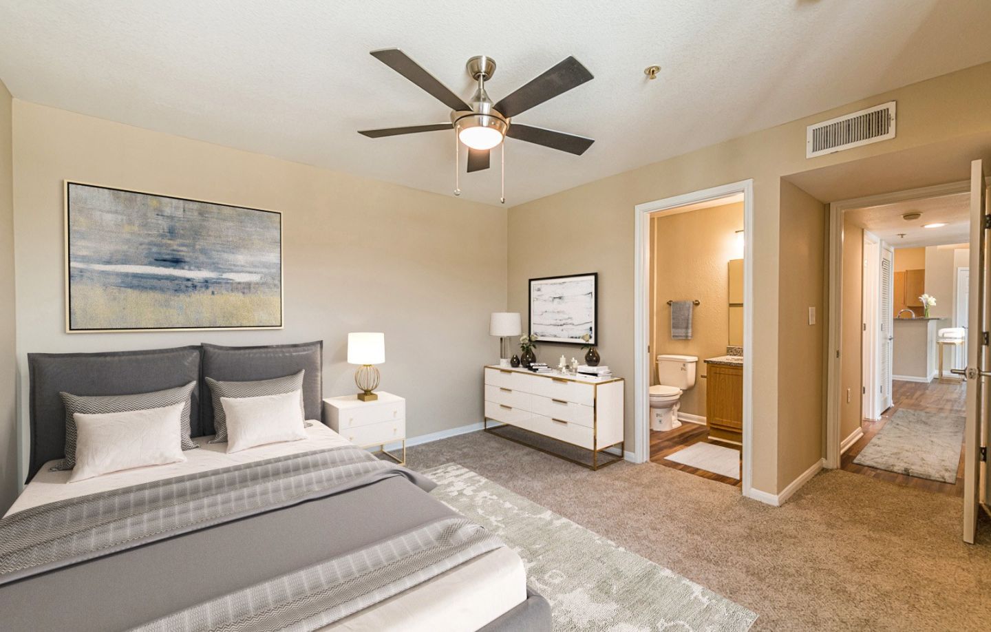 Vermillion Apartments - Affordable Housing Image 32