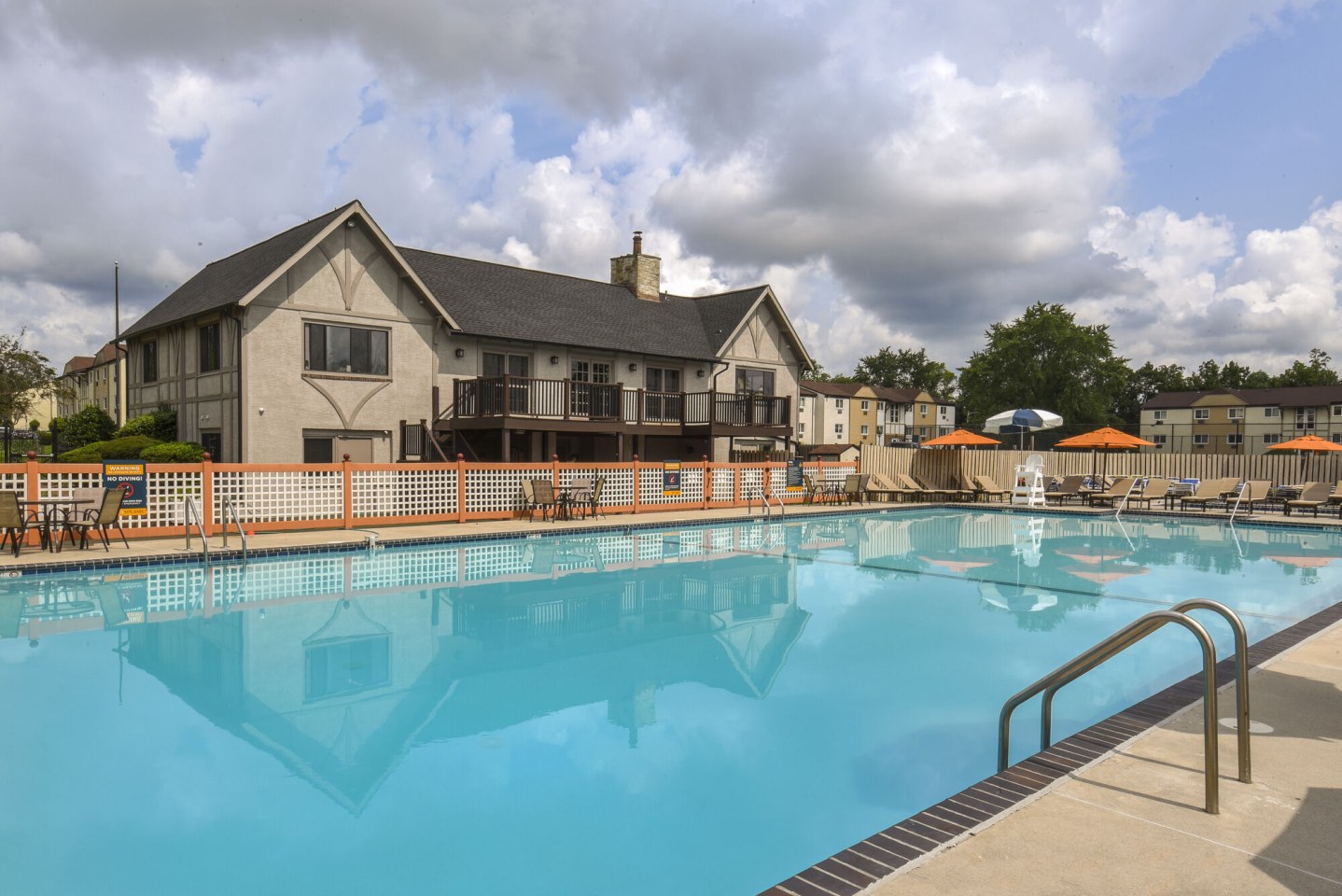 The Addison Image 35