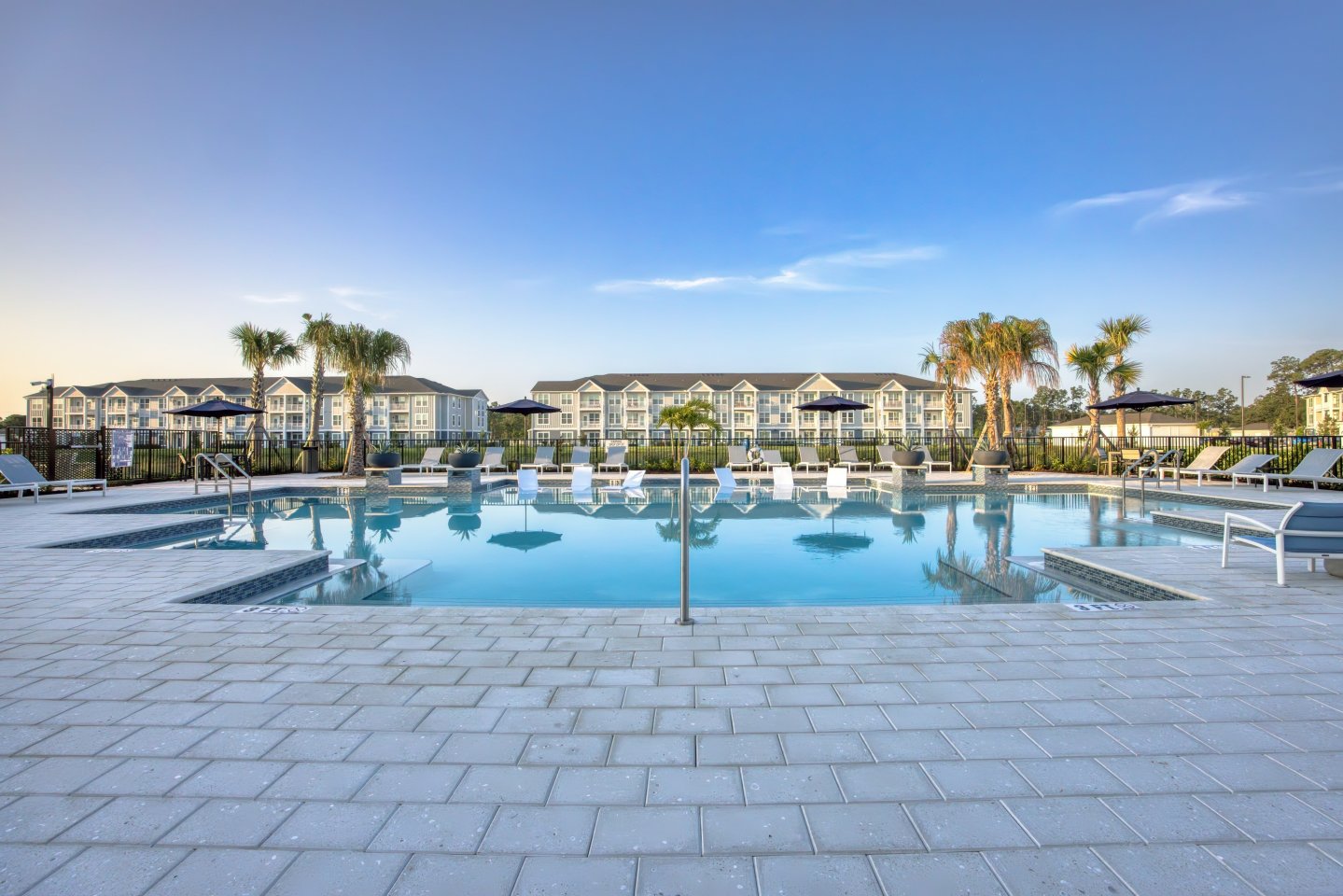 Pointe at Palm Bay Image 48