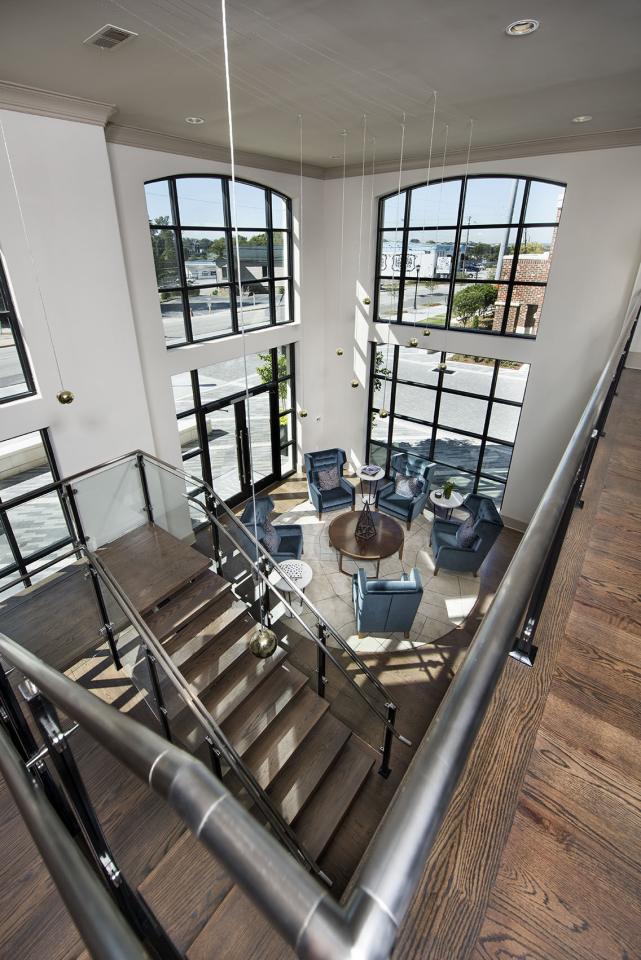 The Mill at Westside Image 34