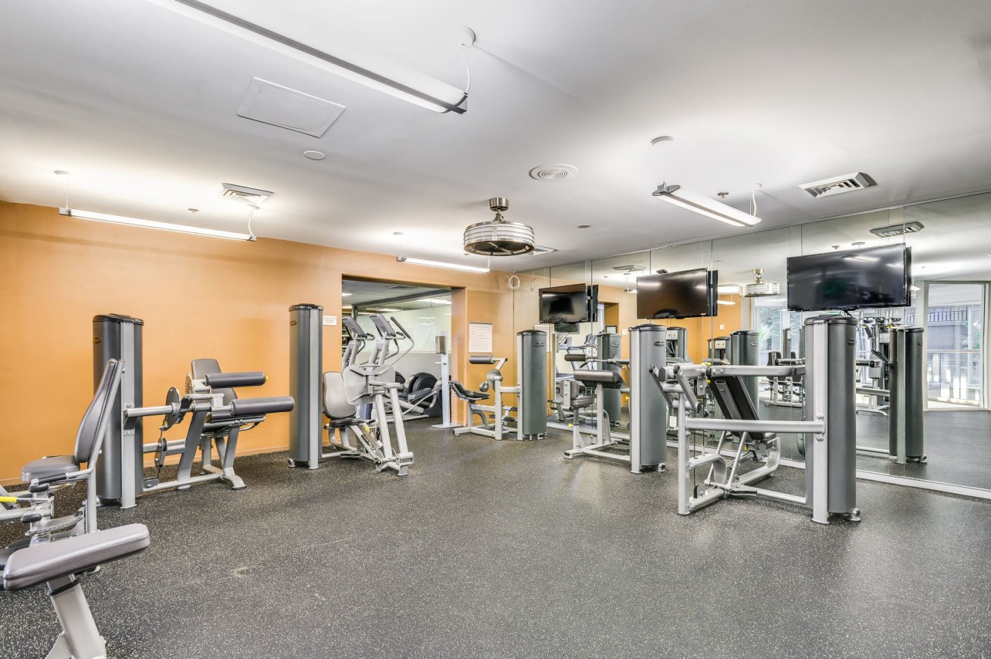 Lenox Park Image 14