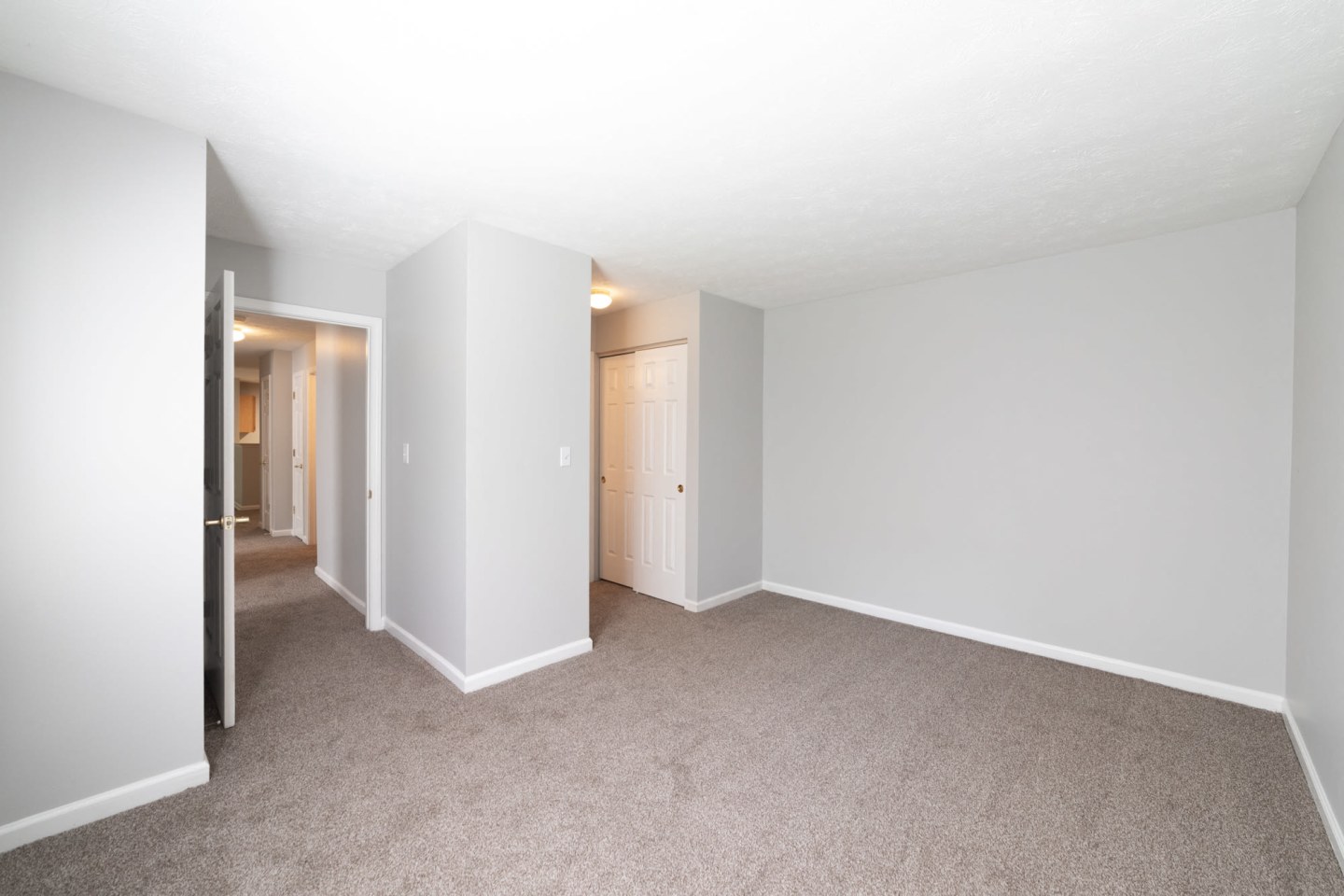 Autumn Oaks - Affordable Housing Image 29