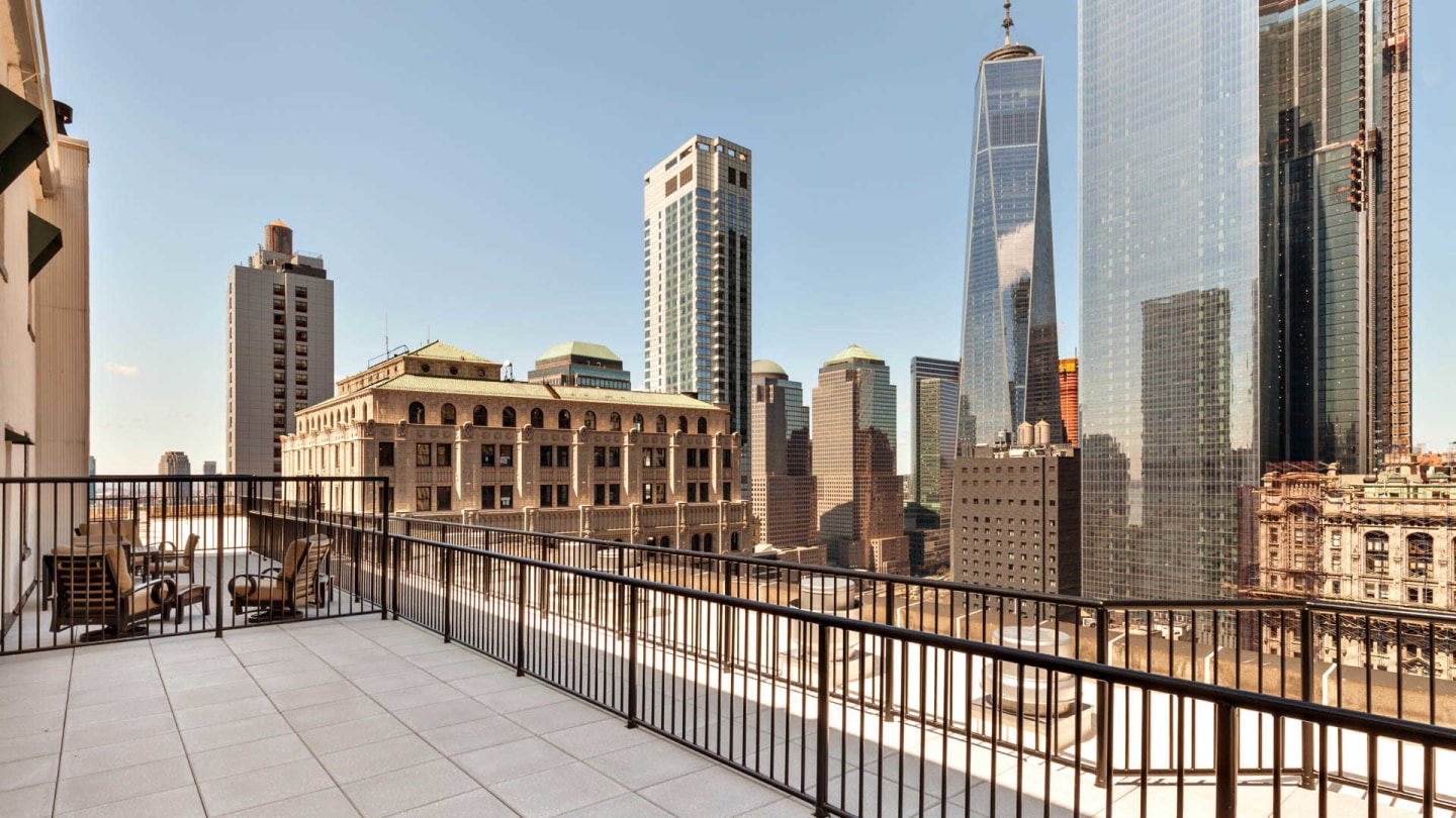 71 Broadway Image 48