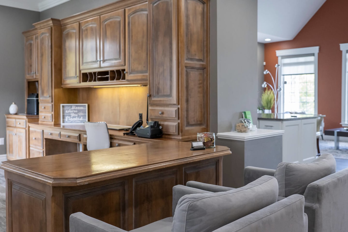 Pinnacle Pointe Apartments Image 12
