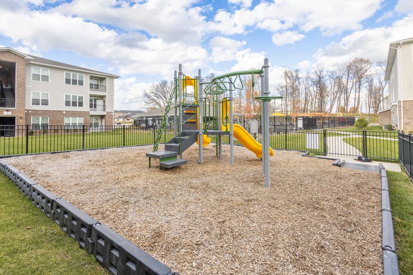Arbour Place Image 8