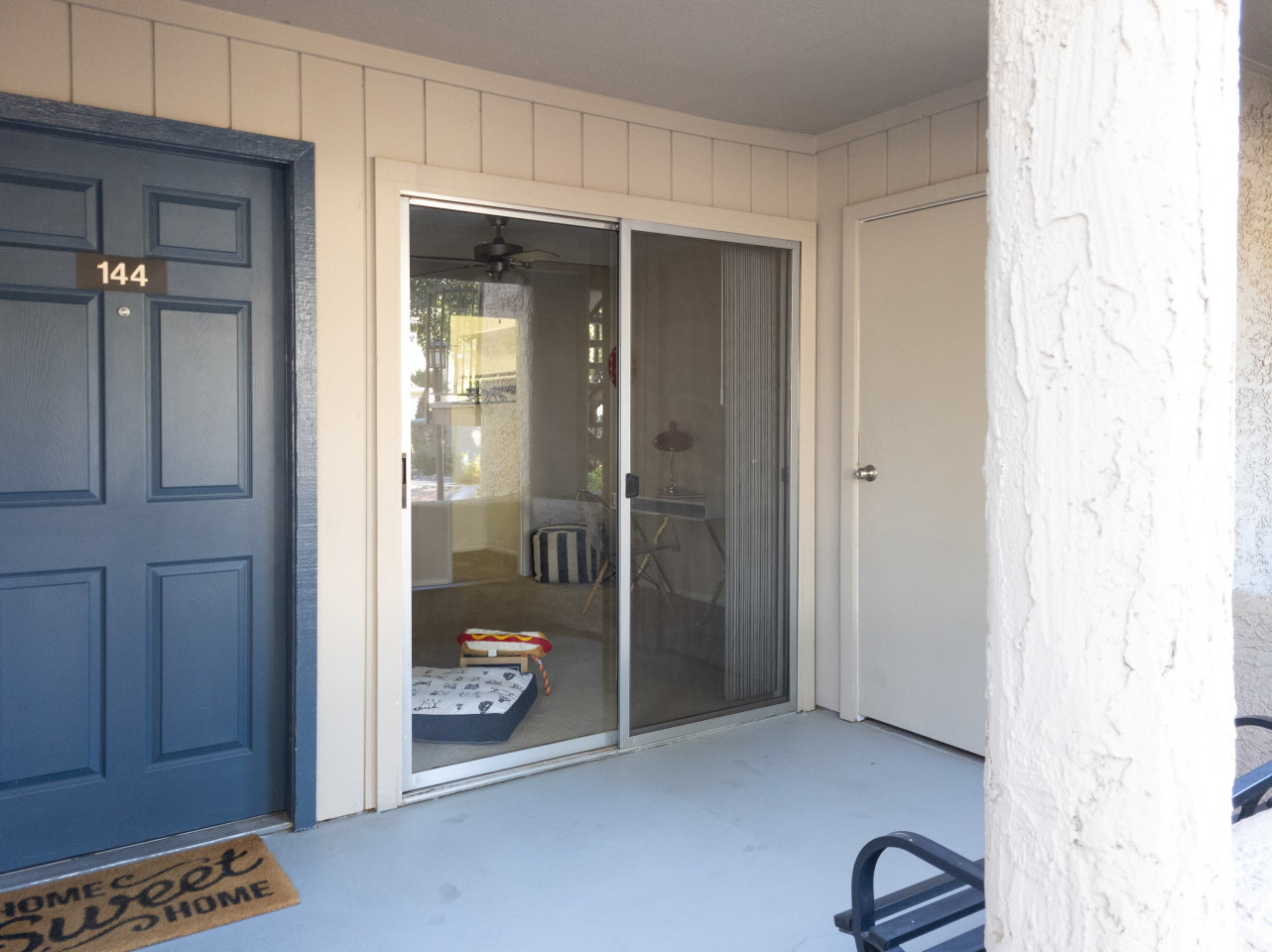 Gentrys Walk Apartments Image 11