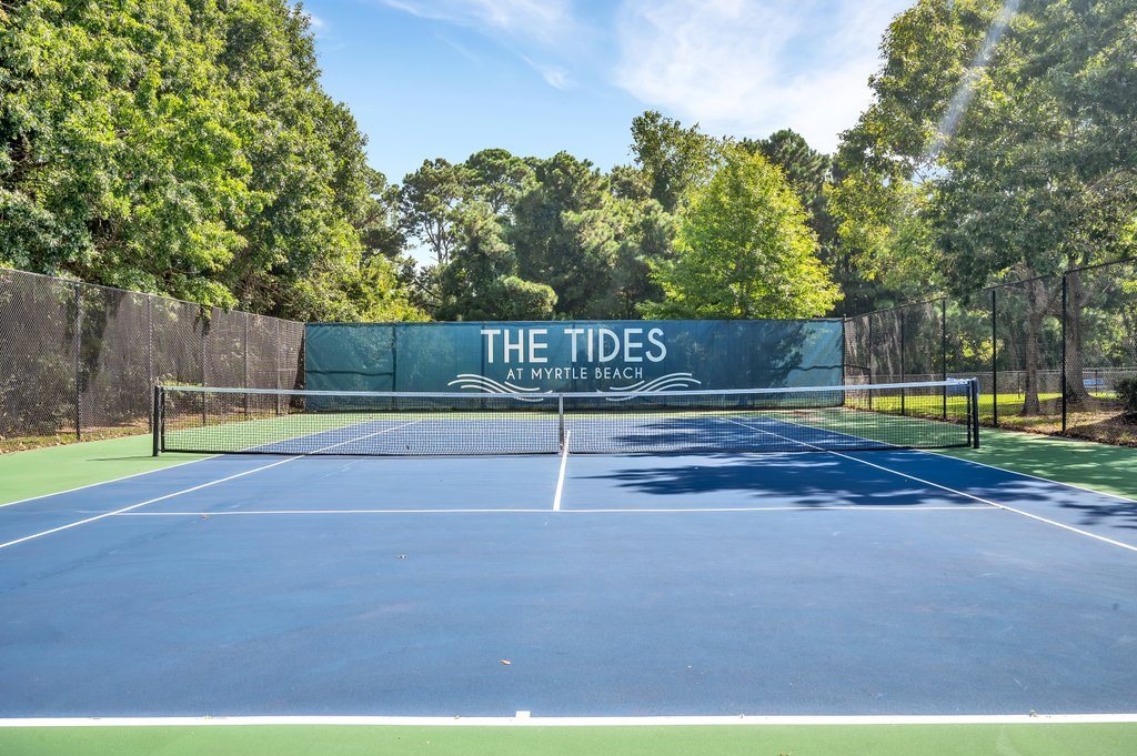 The Tides at Myrtle Beach Image 52