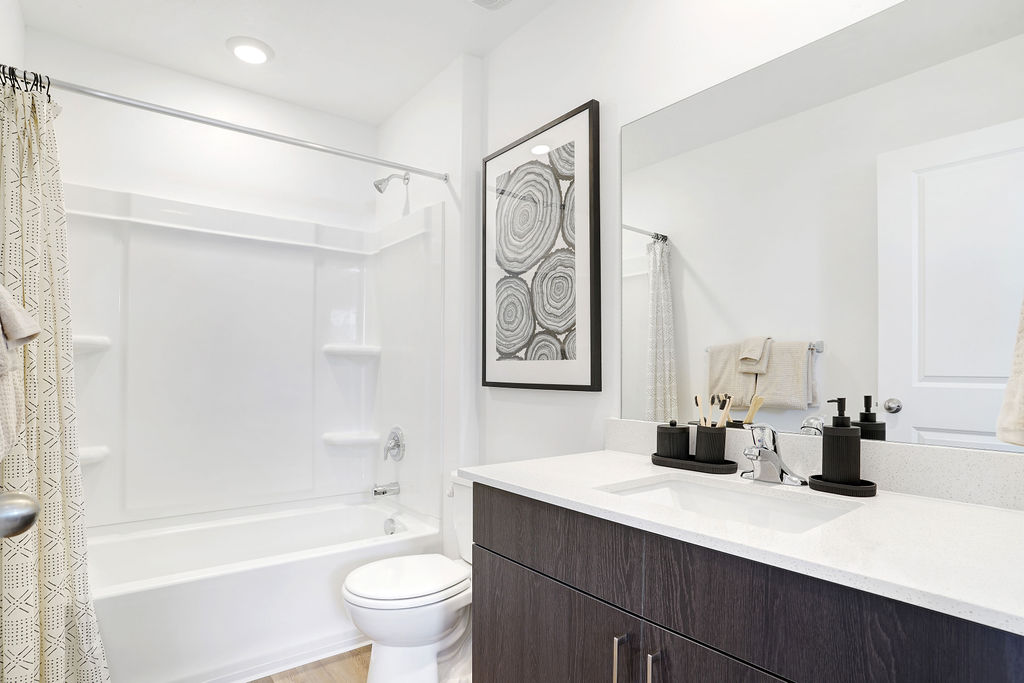 Little Valley Townhomes Image 20