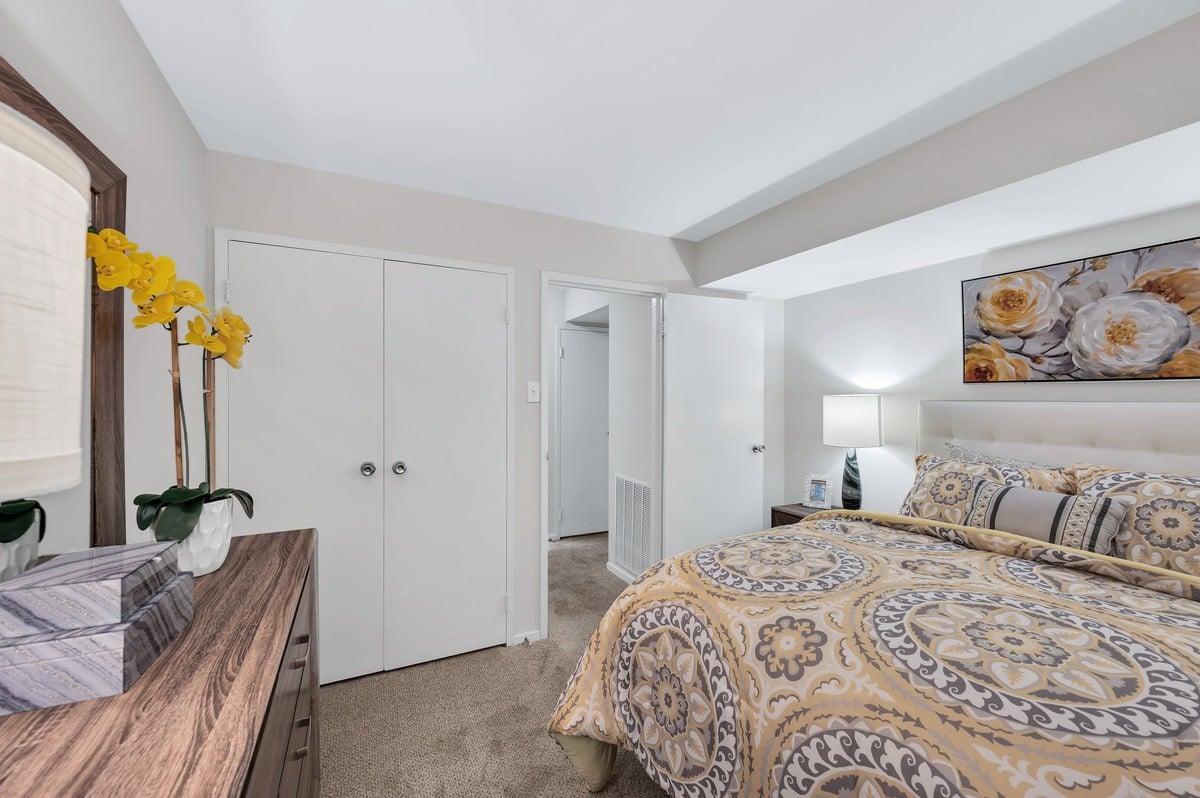 Winterthur Apartments Image 10