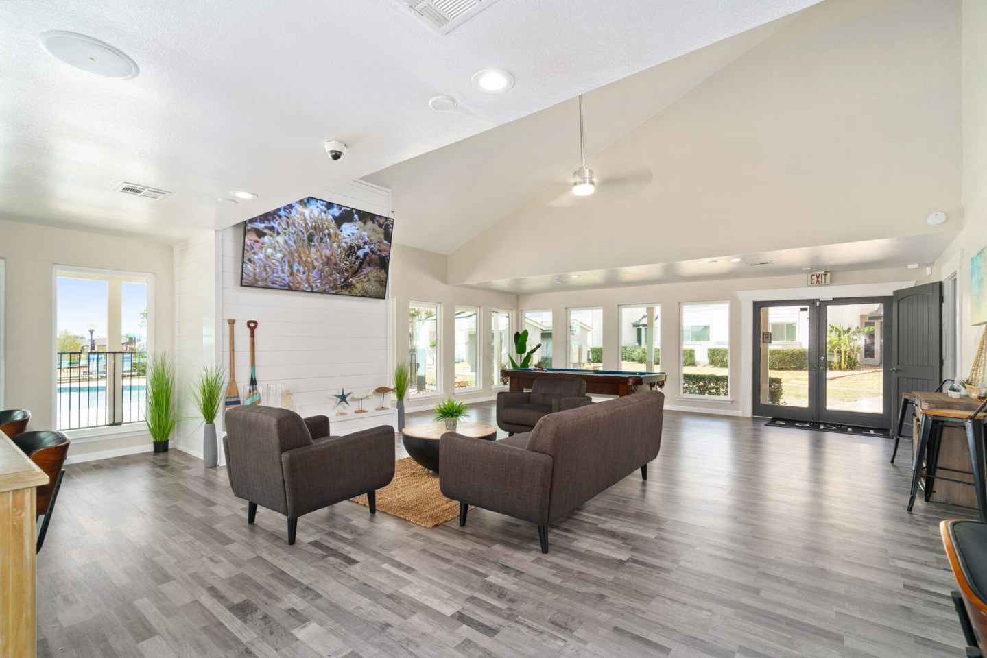 Westridge Aaprtments Image 11