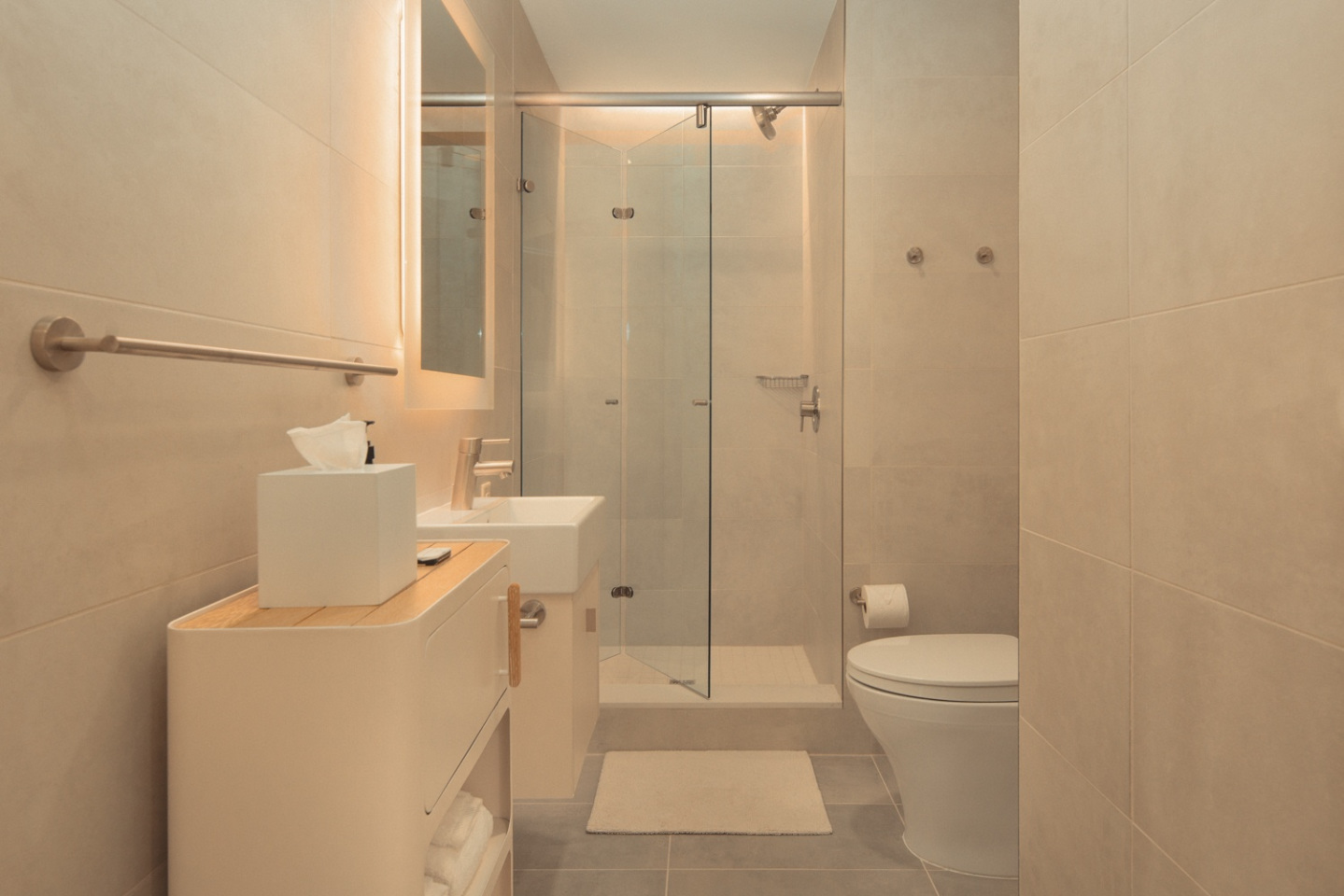 Scout Living powered by Placemakr Image 23