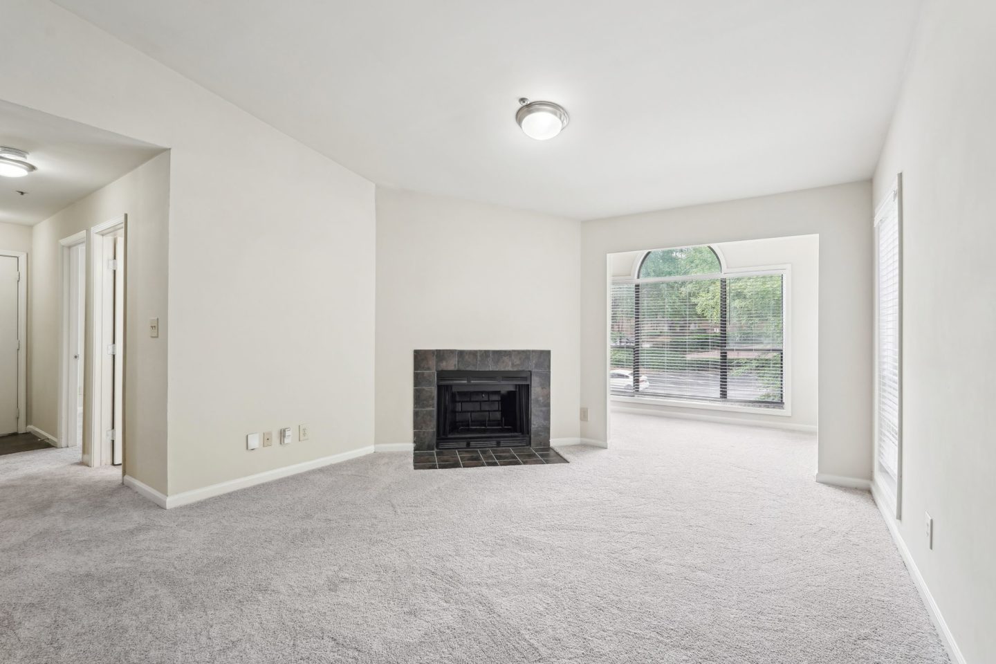 Wesley Place at Lawrenceville Image 20