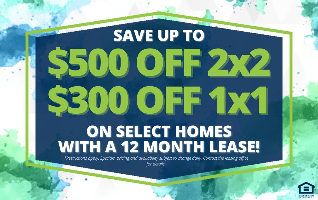 Cypress Pointe Image 2