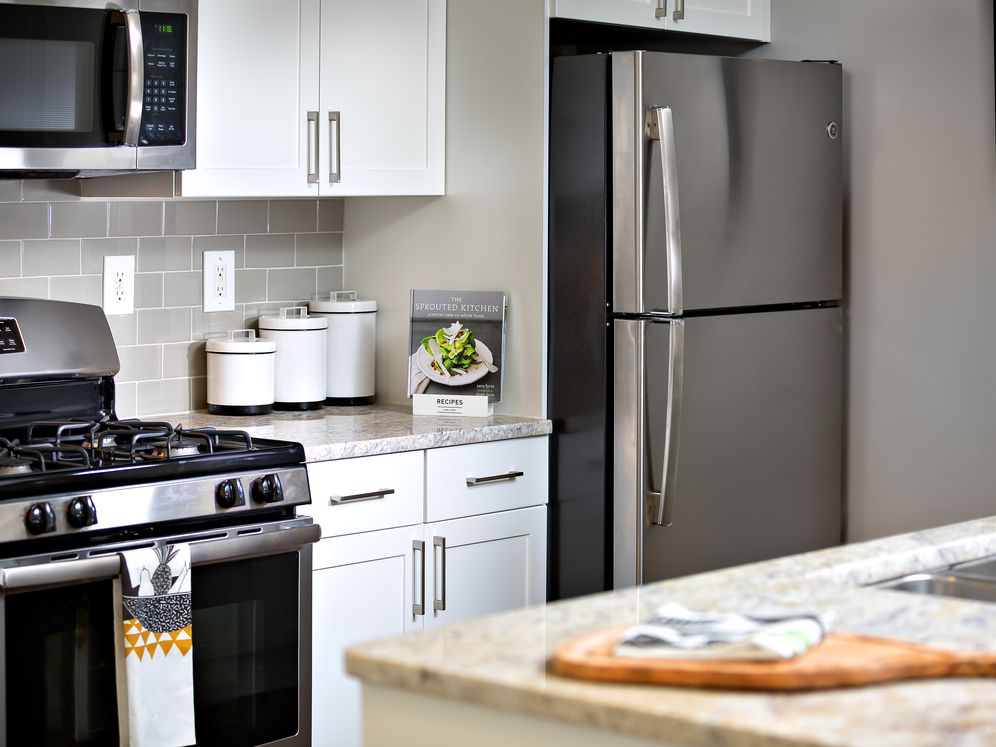 Avalon at Edgewater Image 18