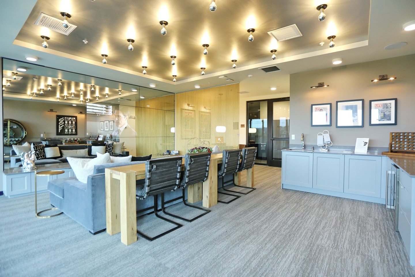 The Bond Apartments Image 10