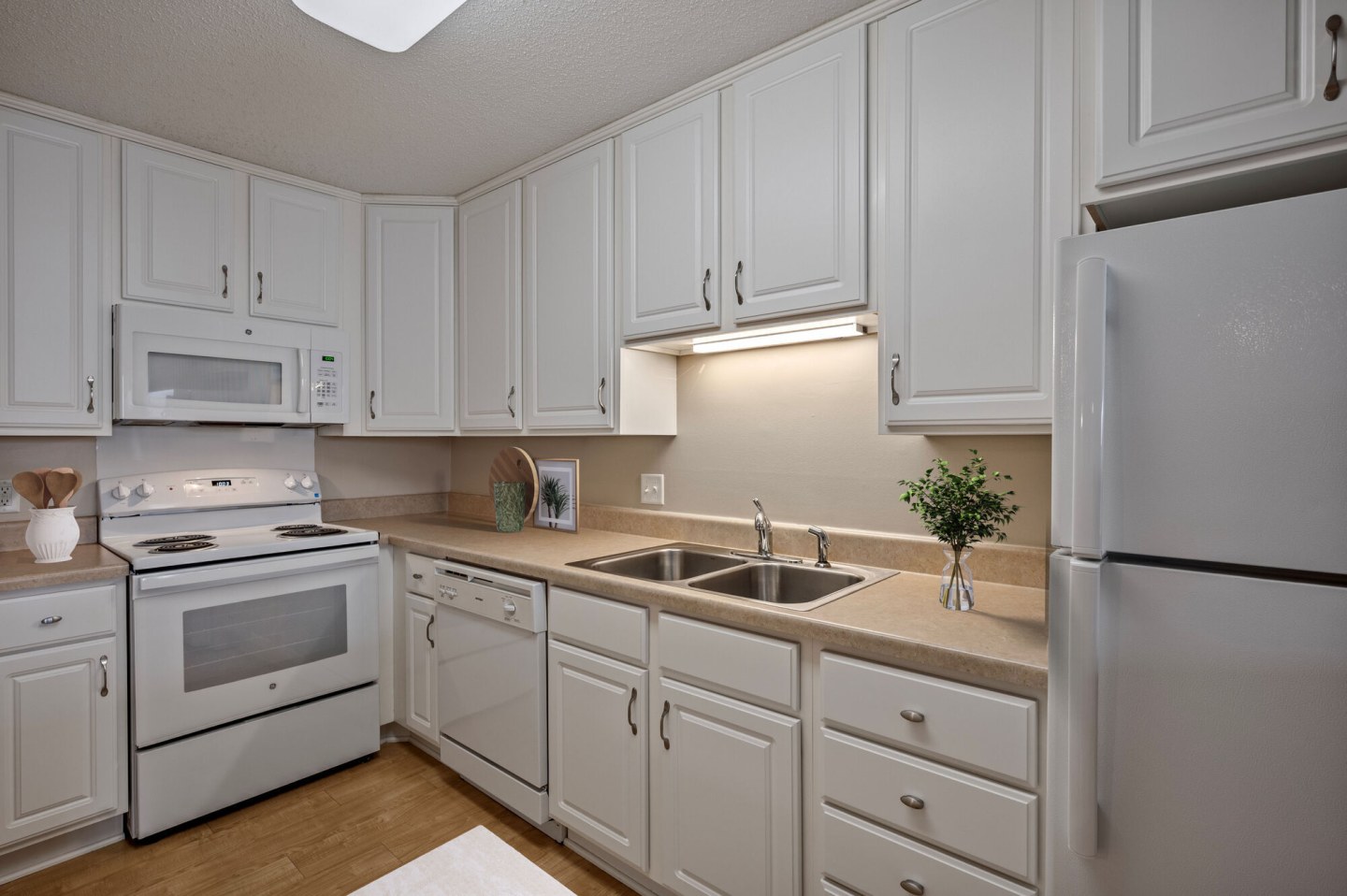 Riva Ridge Image 1