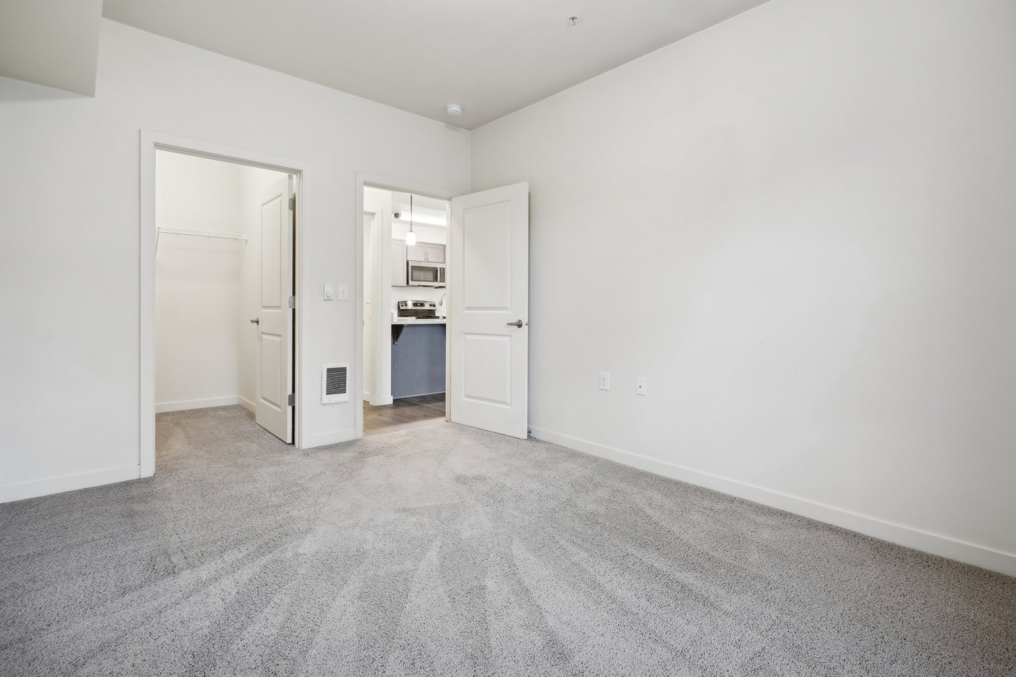 Ava Apartments Image 20