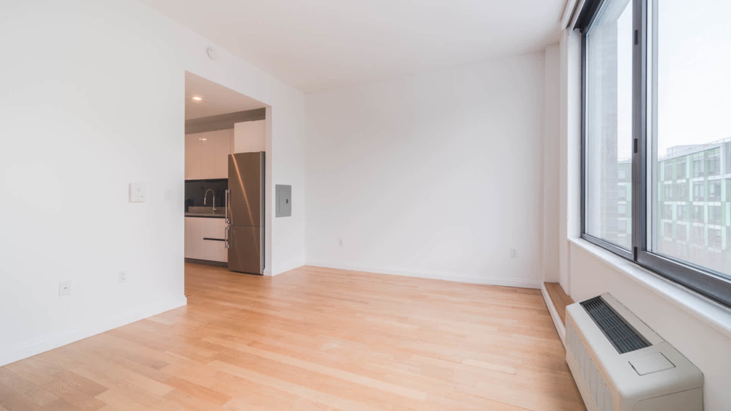 Atelier Apartments Image 19
