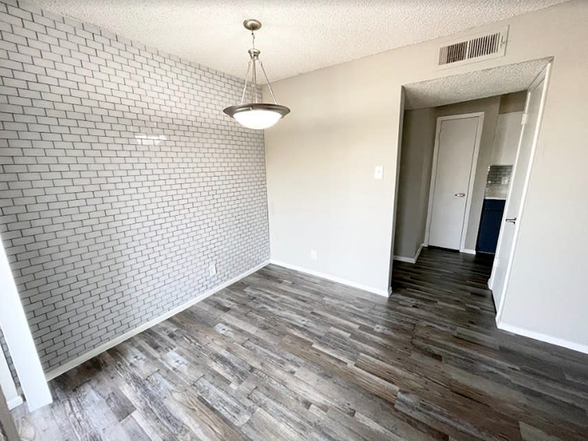 Oak Ridge Apartments Image 15